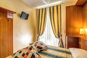 Hotel Maryelen