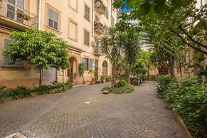 Hotel Maryelen