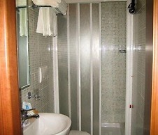Hotel Maryelen