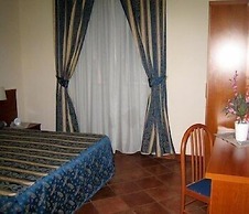 Hotel Maryelen