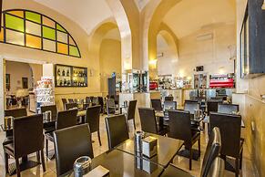 Hotel Maryelen