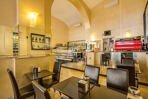 Hotel Maryelen