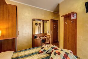 Hotel Maryelen