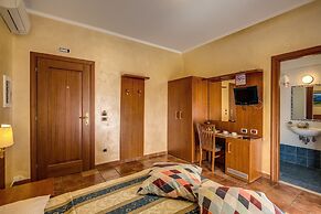 Hotel Maryelen