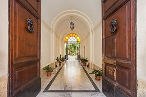 Hotel Maryelen