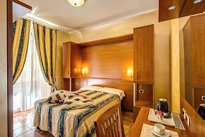Hotel Maryelen