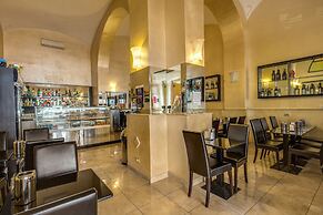 Hotel Maryelen