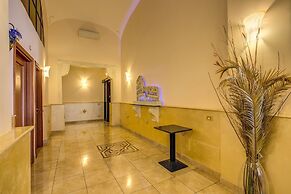 Hotel Maryelen
