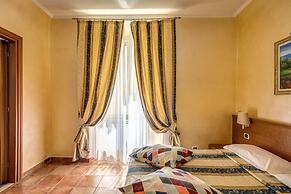 Hotel Maryelen