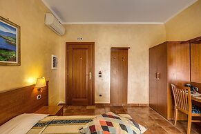 Hotel Maryelen