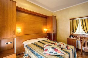 Hotel Maryelen
