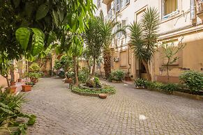 Hotel Maryelen