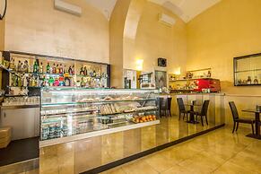 Hotel Maryelen