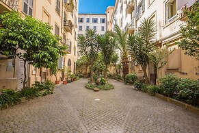 Hotel Maryelen