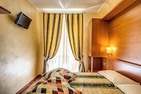 Hotel Maryelen
