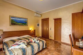 Hotel Maryelen