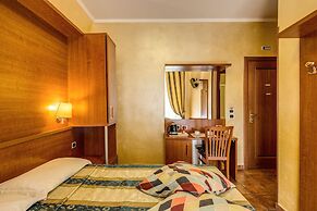 Hotel Maryelen