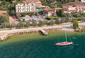 Hotel Rosmari