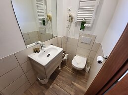 Hotel Rosmari