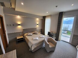 Hotel Rosmari