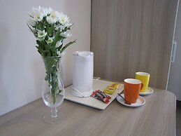 Hotel Rosmari