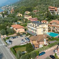 Hotel Rosmari