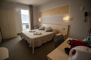 Hotel Rosmari