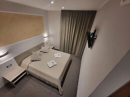 Hotel Rosmari