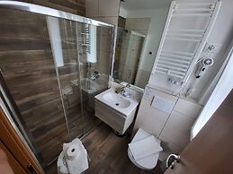 Hotel Rosmari