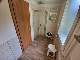 Hotel Rosmari