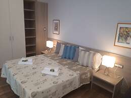 Hotel Rosmari