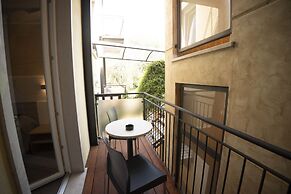 Hotel Rosmari