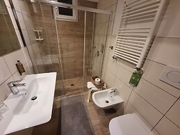 Hotel Rosmari