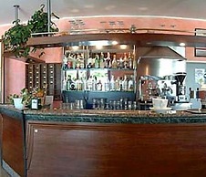 Hotel Rosmari