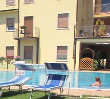 Hotel Rosmari
