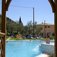 Hotel Rosmari