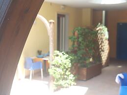 Hotel Rosmari