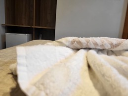 Hotel Rosmari