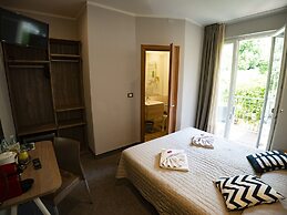 Hotel Rosmari