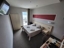 Hotel Rosmari