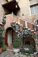 Palazzo Odoni