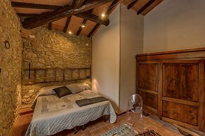 Casanova di Pescille