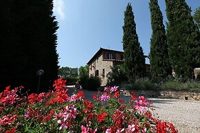 Casanova di Pescille