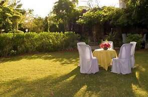 Mandore Guest House