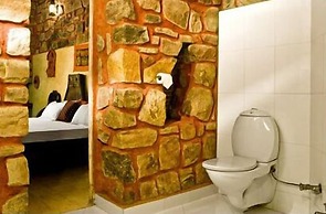Mandore Guest House