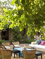 Mandore Guest House