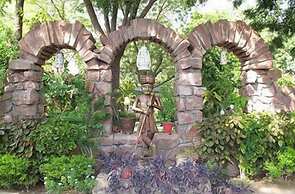 Mandore Guest House