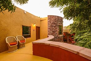 Mandore Guest House