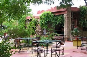 Mandore Guest House