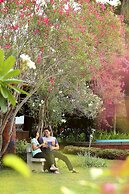 Uday Samudra Leisure Beach Hotel